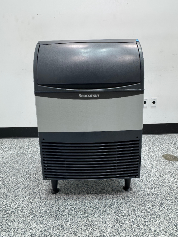 Image of Scotsman Ice Maker